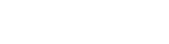 Eazipay logo