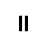 ElevenLabs logo