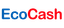 EcoCash logo