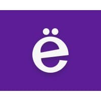 Etiaba logo