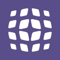 Ethnomet Vital Connect logo