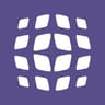 Ethnomet Digital Healthcare Platform (DHP) logo