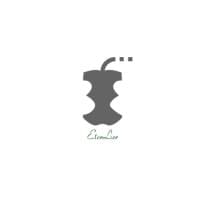 EterLier Business logo