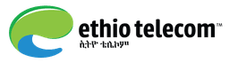eTemari logo