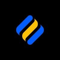 Etegram logo