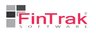 FinTrak Core Banking System logo