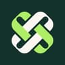 Esusu Rent Reporting logo