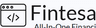 Fintesa logo