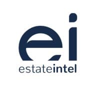 Estate Intel Platform logo