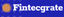 Fintecgrate logo