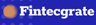 Fintecgrate logo