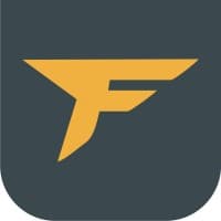 Figours logo