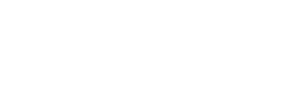 Fave Account logo