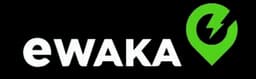 eWAKA Platform logo