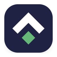 FinMeUp logo