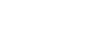 FastCare logo