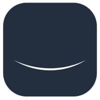 Evollume logo