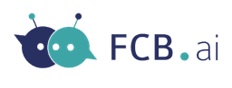 FinChatBot logo