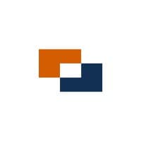 FeexPay logo