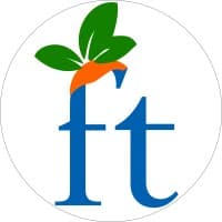 FarmSuite logo