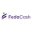 FedaCash logo