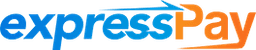 expressPay logo