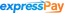 expressPay logo