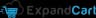 ExpandCart logo