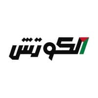 ElCoach logo