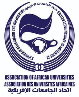 eLearnAfricaLMS logo