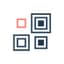 Flippin Tickets logo