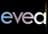 Evea logo