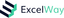 ExcelWay logo