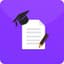 ExamNet logo