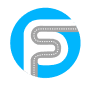FleetSimplify logo
