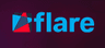 Flare Emergency Response Platform logo
