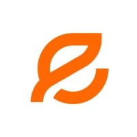 eMsika logo