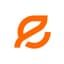 eMsika logo