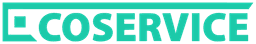 ECOSERVICE logo
