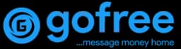 GoFree App logo