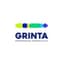 Grinta logo