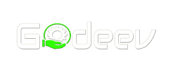 Godeev logo