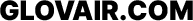 Glovair logo