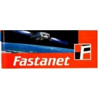 GPS Fastrack logo