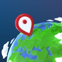 GeoGuessr logo