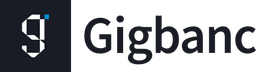 Gigbanc logo