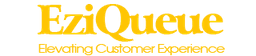 EziQueue logo