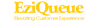EziQueue logo