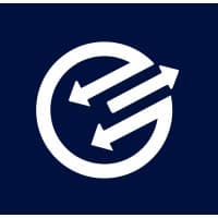 GetEquity logo