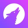 Howler for Organisers logo